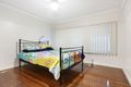 Property photo of 128 Acacia Road Kirrawee NSW 2232