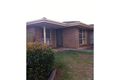 Property photo of 16/32A McMahon Road Morphett Vale SA 5162