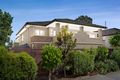 Property photo of 2/9 Belmont Avenue Glen Iris VIC 3146
