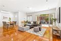 Property photo of 2/9 Belmont Avenue Glen Iris VIC 3146