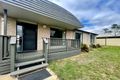 Property photo of 14 Nonette Street Moranbah QLD 4744