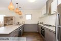 Property photo of 31 Flourish Loop Atwell WA 6164