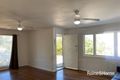 Property photo of 179 Stuart Street Goodna QLD 4300
