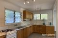 Property photo of 179 Stuart Street Goodna QLD 4300