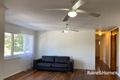 Property photo of 179 Stuart Street Goodna QLD 4300