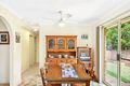 Property photo of 2B Mulgen Crescent Bomaderry NSW 2541
