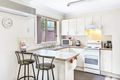 Property photo of 2B Mulgen Crescent Bomaderry NSW 2541