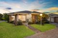 Property photo of 7/156 Lower Dandenong Road Parkdale VIC 3195