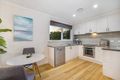 Property photo of 7/156 Lower Dandenong Road Parkdale VIC 3195