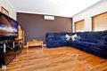 Property photo of 10 Giudice Way Yangebup WA 6164