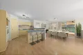 Property photo of 5 Lilac Close Fletcher NSW 2287