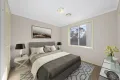 Property photo of 5 Lilac Close Fletcher NSW 2287