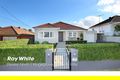 Property photo of 49 Rosebank Avenue Kingsgrove NSW 2208
