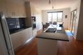 Property photo of 6 Rivertown Grove Cobram VIC 3644