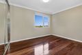 Property photo of 4/4 Second Avenue Maroubra NSW 2035