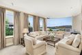 Property photo of 33 Mandolong Road Mosman NSW 2088
