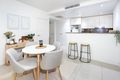 Property photo of 103/1 Church Avenue Mascot NSW 2020