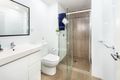 Property photo of 103/1 Church Avenue Mascot NSW 2020