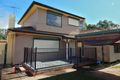 Property photo of 55 Lloyd Avenue Reservoir VIC 3073