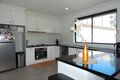 Property photo of 55 Lloyd Avenue Reservoir VIC 3073