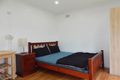 Property photo of 55 Lloyd Avenue Reservoir VIC 3073