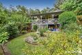 Property photo of 33 Matthew Street Noojee VIC 3833