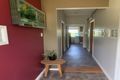 Property photo of 165 Howard Kennedy Drive Babinda QLD 4861