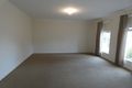 Property photo of 7 Upton Drive Port Pirie South SA 5540