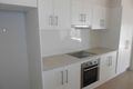Property photo of 7 Upton Drive Port Pirie South SA 5540
