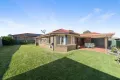 Property photo of 5 Lilac Close Fletcher NSW 2287