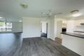 Property photo of 14 Nonette Street Moranbah QLD 4744