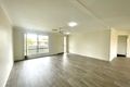 Property photo of 14 Nonette Street Moranbah QLD 4744