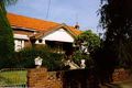 Property photo of 50 Dalmar Street Croydon NSW 2132