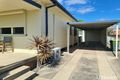 Property photo of 5 Jordan Street Muswellbrook NSW 2333