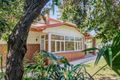 Property photo of 33 Saltfleet Street Port Noarlunga SA 5167