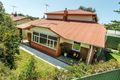 Property photo of 33 Saltfleet Street Port Noarlunga SA 5167