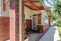 Property photo of 33 Saltfleet Street Port Noarlunga SA 5167