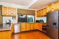 Property photo of 33 Saltfleet Street Port Noarlunga SA 5167