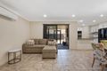 Property photo of 9 Ashbrook Drive Morayfield QLD 4506
