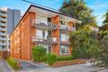 Property photo of 1/17 Lyons Street Strathfield NSW 2135