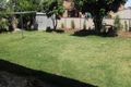 Property photo of 118 Bulls Road Wakeley NSW 2176