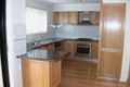 Property photo of 3/22 Matthews Street Wollongong NSW 2500