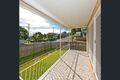 Property photo of 55 Welbeck Street Alderley QLD 4051