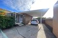 Property photo of 5/40 Clonard Avenue Geelong West VIC 3218
