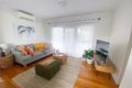 Property photo of 5/40 Clonard Avenue Geelong West VIC 3218