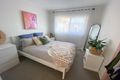 Property photo of 5/40 Clonard Avenue Geelong West VIC 3218