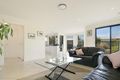 Property photo of 10 Clipper Close Caves Beach NSW 2281