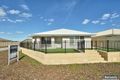 Property photo of 24 Nullagine Pass Dawesville WA 6211