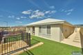 Property photo of 24 Nullagine Pass Dawesville WA 6211