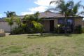 Property photo of 9 Wundu Entrance South Guildford WA 6055
